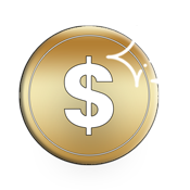 Ir a próxima pregunta