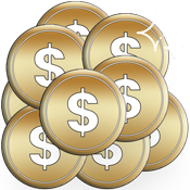 Ir a próxima pregunta